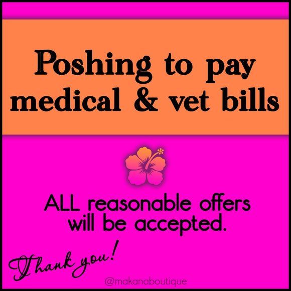 Too much to scroll thru? Just use the filters :) - Picture 4 of 4